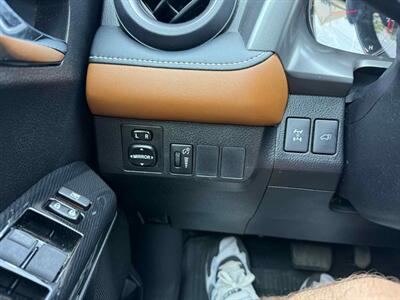 2016 Toyota RAV4 SE   - Photo 26 - Hermon, ME 04401