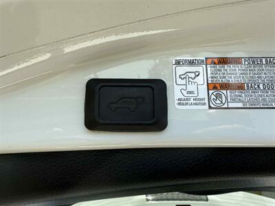 2016 Toyota RAV4 SE   - Photo 14 - Hermon, ME 04401
