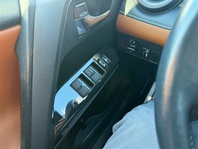 2016 Toyota RAV4 SE   - Photo 24 - Hermon, ME 04401