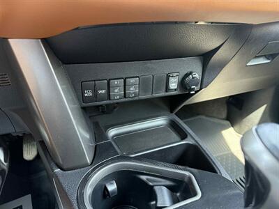 2016 Toyota RAV4 SE   - Photo 34 - Hermon, ME 04401