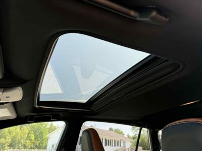 2016 Toyota RAV4 SE   - Photo 39 - Hermon, ME 04401