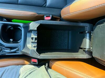 2016 Toyota RAV4 SE   - Photo 36 - Hermon, ME 04401