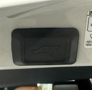 2016 Toyota RAV4 SE   - Photo 14 - Hermon, ME 04401