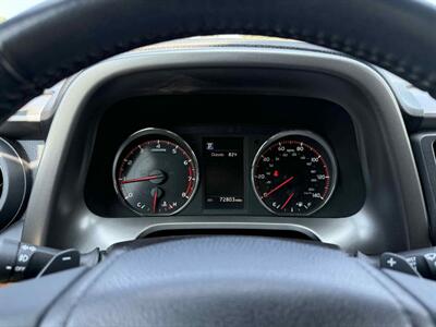 2016 Toyota RAV4 SE   - Photo 24 - Hermon, ME 04401