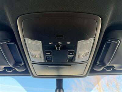 2016 Toyota RAV4 SE   - Photo 40 - Hermon, ME 04401