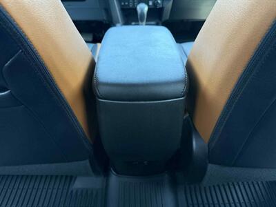 2016 Toyota RAV4 SE   - Photo 21 - Hermon, ME 04401