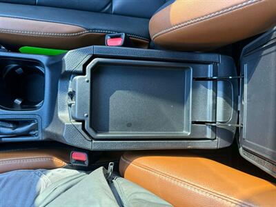 2016 Toyota RAV4 SE   - Photo 35 - Hermon, ME 04401