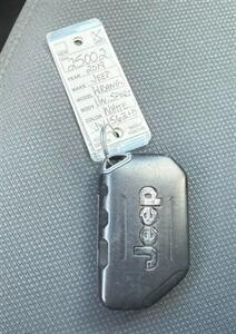 2018 Jeep Wrangler Sport   - Photo 39 - Hermon, ME 04401