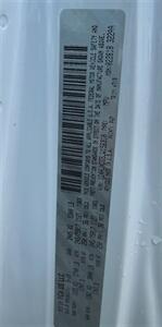 2018 Jeep Wrangler Sport   - Photo 40 - Hermon, ME 04401