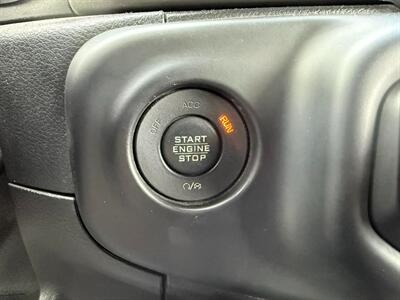 2018 Jeep Wrangler Sport   - Photo 26 - Hermon, ME 04401