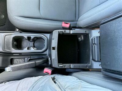 2018 Jeep Wrangler Sport   - Photo 37 - Hermon, ME 04401