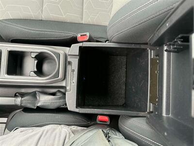 2023 Toyota Tacoma TRD Off-Road   - Photo 38 - Hermon, ME 04401