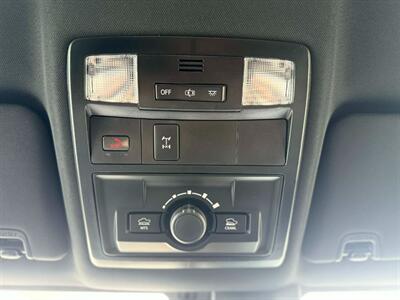 2023 Toyota Tacoma TRD Off-Road   - Photo 40 - Hermon, ME 04401