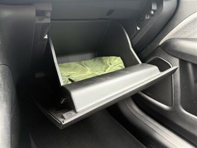 2024 Jeep Compass Latitude - Photo 37 - Hermon, ME 04401