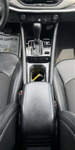 2024 Jeep Compass Latitude - Photo 19 - Hermon, ME 04401
