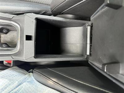2024 Jeep Compass Latitude - Photo 38 - Hermon, ME 04401