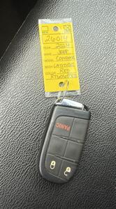 2024 Jeep Compass Latitude - Photo 39 - Hermon, ME 04401