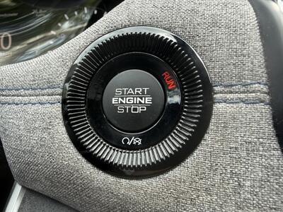 2024 Jeep Compass Latitude - Photo 27 - Hermon, ME 04401
