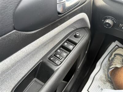 2024 Jeep Compass Latitude - Photo 25 - Hermon, ME 04401
