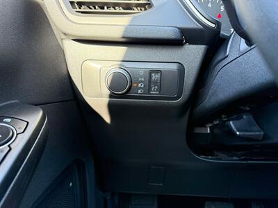 2022 Ford Escape SE   - Photo 27 - Hermon, ME 04401