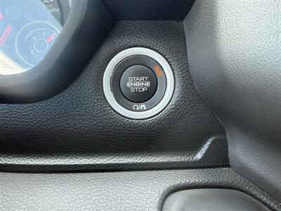 2025 RAM 1500 Big Horn - Photo 30 - Hermon, ME 04401