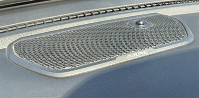 2025 RAM 1500 Big Horn - Photo 32 - Hermon, ME 04401