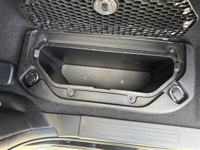 2025 RAM 1500 Big Horn - Photo 14 - Hermon, ME 04401