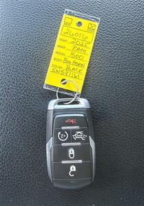 2025 RAM 1500 Big Horn - Photo 48 - Hermon, ME 04401