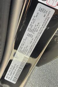 2025 RAM 1500 Big Horn - Photo 49 - Hermon, ME 04401