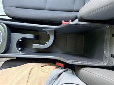 2024 Hyundai KONA SEL - Photo 36 - Hermon, ME 04401