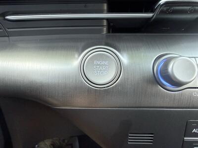 2024 Hyundai KONA SEL - Photo 26 - Hermon, ME 04401