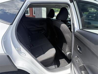 2024 Hyundai KONA SEL - Photo 13 - Hermon, ME 04401