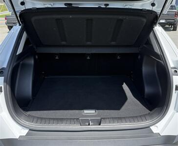 2024 Hyundai KONA SEL - Photo 12 - Hermon, ME 04401