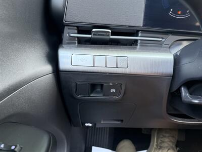 2024 Hyundai KONA SEL - Photo 25 - Hermon, ME 04401