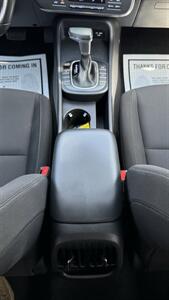 2024 Hyundai KONA SEL - Photo 18 - Hermon, ME 04401