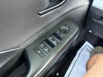 2024 Hyundai KONA SEL - Photo 24 - Hermon, ME 04401