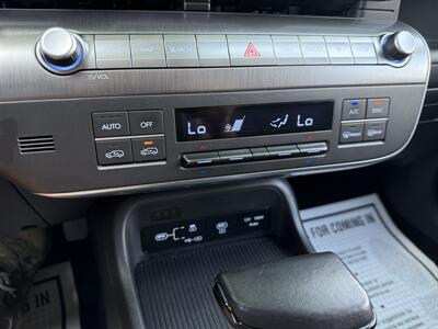 2024 Hyundai KONA SEL - Photo 34 - Hermon, ME 04401