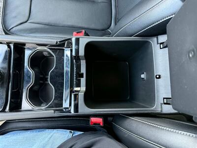 2023 Jeep Grand Cherokee L Limited   - Photo 46 - Hermon, ME 04401