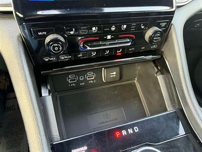 2023 Jeep Grand Cherokee L Limited   - Photo 44 - Hermon, ME 04401