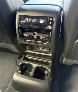 2023 Jeep Grand Cherokee L Limited   - Photo 24 - Hermon, ME 04401