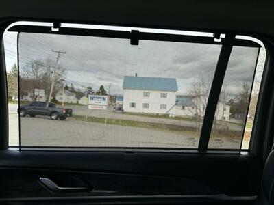 2023 Jeep Grand Cherokee L Limited   - Photo 25 - Hermon, ME 04401