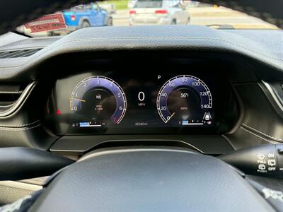 2023 Jeep Grand Cherokee L Limited   - Photo 28 - Hermon, ME 04401