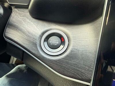 2023 Jeep Grand Cherokee L Limited   - Photo 33 - Hermon, ME 04401