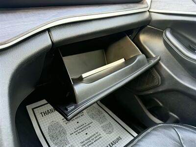 2023 Jeep Grand Cherokee L Limited   - Photo 47 - Hermon, ME 04401