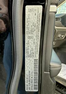 2023 Jeep Grand Cherokee L Limited   - Photo 49 - Hermon, ME 04401