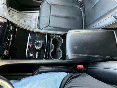 2023 Jeep Grand Cherokee L Limited   - Photo 45 - Hermon, ME 04401