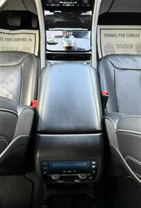 2023 Jeep Grand Cherokee L Limited   - Photo 23 - Hermon, ME 04401