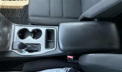 2018 Jeep Grand Cherokee Laredo E   - Photo 38 - Hermon, ME 04401