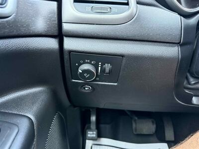 2018 Jeep Grand Cherokee Laredo E   - Photo 27 - Hermon, ME 04401