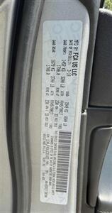 2018 Jeep Grand Cherokee Laredo E   - Photo 42 - Hermon, ME 04401